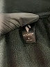 Skechers Black Cardigan Size S - photo 7