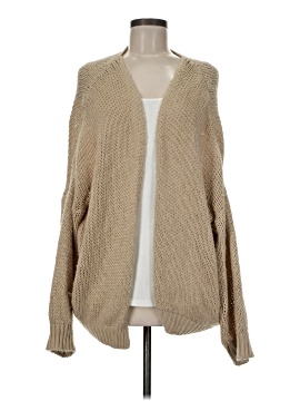 Pretty Little Thing Cardigan