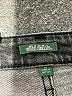 Wild Fable Graphic Black Jeans Size 18 - photo 3