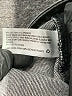 Wild Fable Graphic Black Jeans Size 18 - photo 4