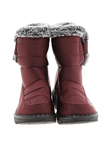 Unbranded Boots (view 2)