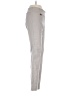 Alfani Solid Gray Casual Pants Size 2S - photo 4