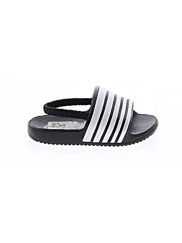 Wonder Nation Sandals (view 1)
