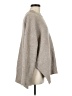 H&M Gray Turtleneck Sweater Size M - photo 4