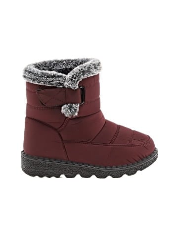 Unbranded Boots (view 1)