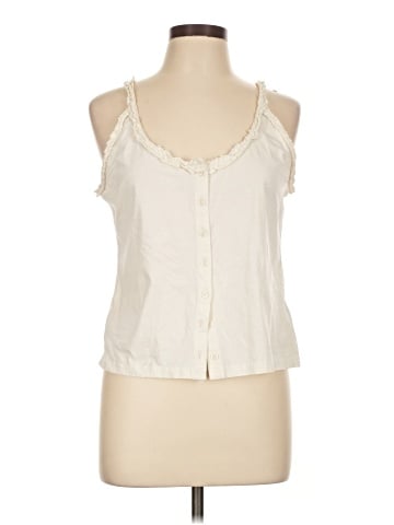 J.Crew Tank Top (view 1)