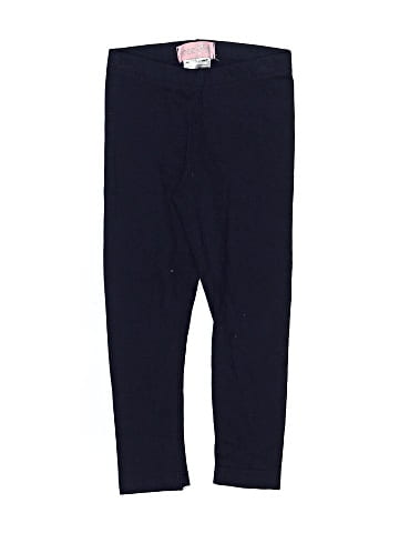 Freestyle Casual Pants (view 1)