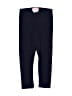 Freestyle Solid Blue Casual Pants Size 3T - photo 1