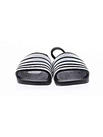 Wonder Nation Sandals (view 2)