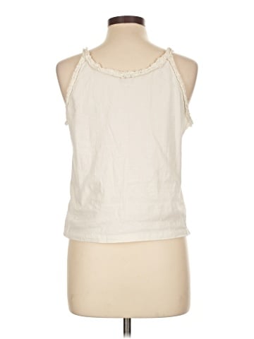 J.Crew Tank Top (view 2)