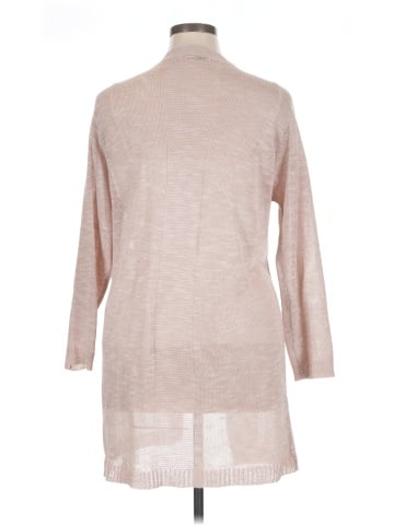 AVALIN 3/4 Sleeve T-Shirt (view 2)