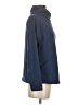 L.L.Bean Blue Turtleneck Sweater Size S - photo 4