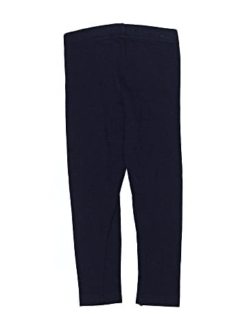 Freestyle Casual Pants (view 2)