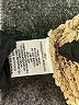 Listicle 100% Acrylic Tan Cardigan Size L - photo 7
