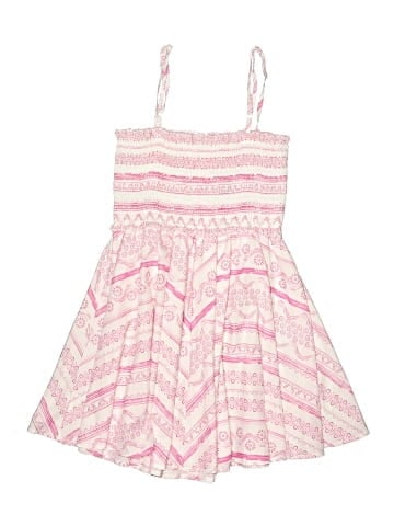 Assorted Brands Casual Dress (view 1)