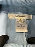 Assorted Brands Blue Casual Pants Size S - photo 7