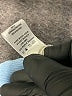 Assorted Brands Blue Casual Pants Size S - photo 8