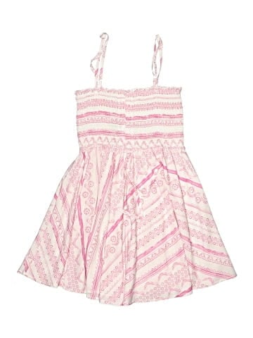 Assorted Brands Casual Dress (view 2)