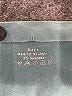 Unbranded Color Block Teal Active Pants Size L - photo 7