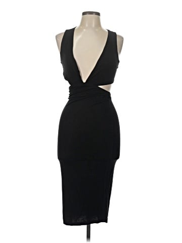 UK 2 LA Cocktail Dress (view 1)