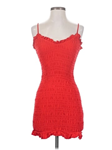 Lovers + Friends Cocktail Dress (view 1)