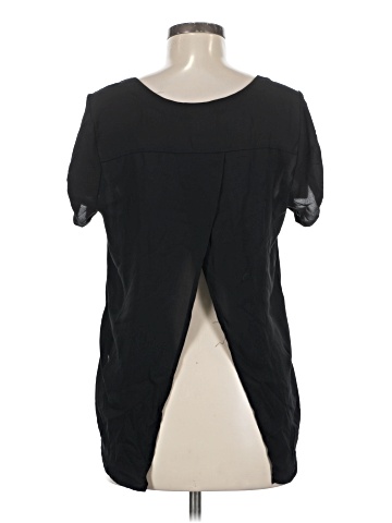 Meraki Short Sleeve T-Shirt (view 2)