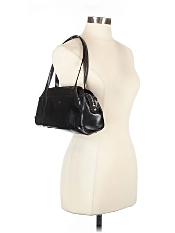 Monsac Shoulder Bag (view 2)