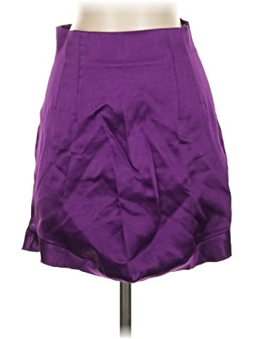 Zara Formal Skirt (view 1)
