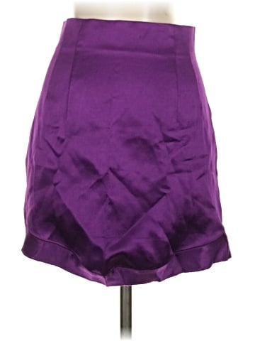 Zara Formal Skirt (view 2)