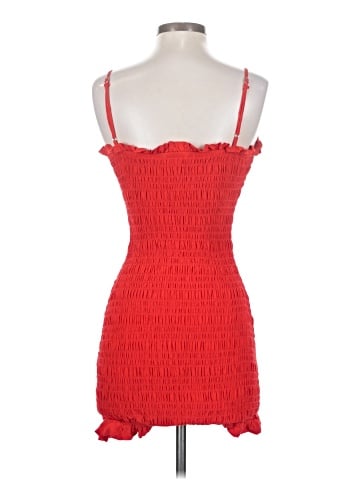 Lovers + Friends Cocktail Dress (view 2)