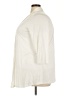 Karen Kane Ivory Kimono Size 3X - photo 5