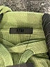 ATM Green Sweatshirt Size S - photo 7