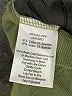 ATM Green Sweatshirt Size S - photo 8
