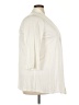 Karen Kane Ivory Kimono Size 3X - photo 4