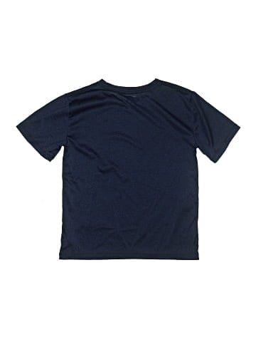 Adidas Active T-Shirt (view 2)