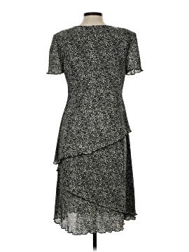 Connected Apparel Women's Casual Dresses On Sale Up To 90% Off Retail |  ThredUp