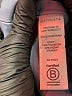Athleta Blue Active Pants Size M - photo 4