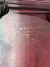 Athleta Blue Active Pants Size M - photo 5