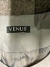 Venus Gray Jacket Size L (estimated) - photo 6