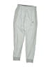 Adidas Gray Sweatpants Size S (kids) - photo 1