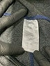 G Gradual Black Active Pants Size 28S - photo 4