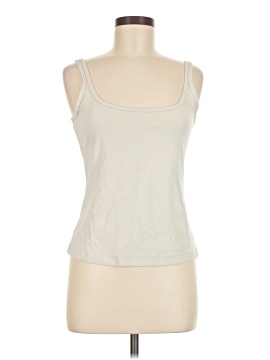 Lululemon Athletica Tank Top