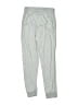 Adidas Gray Sweatpants Size S (kids) - photo 2