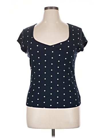 Old Navy Short Sleeve Top (view 1)