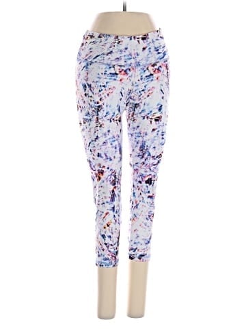 Flywheel Leggings (view 1)