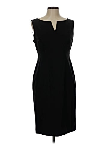 AK Anne Klein Cocktail Dress (view 1)