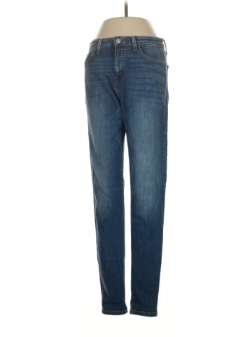 Flying Monkey Jeans (view 1)