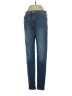 Flying Monkey Blue Jeans Size 28 waist - photo 1