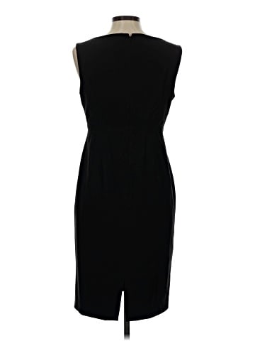 AK Anne Klein Cocktail Dress (view 2)