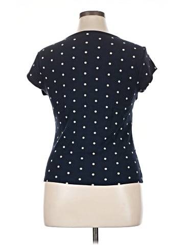 Old Navy Short Sleeve Top (view 2)